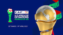 CAN 2025 : Calendrier complet… Toutes les dates à retenir